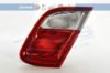 JOHNS 50 37 88-3 Combination Rearlight